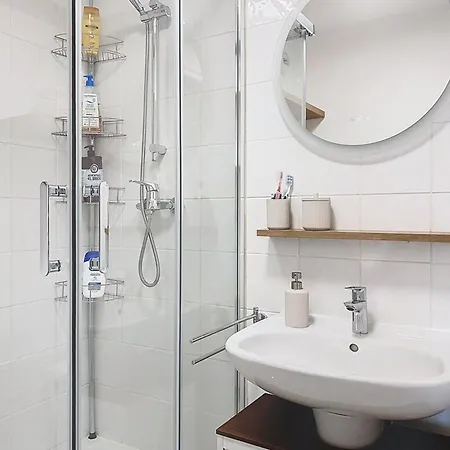 Διαμέρισμα Studio Renove Proche Plage, Balcon, Accepte Animaux, 4 Pers, Stella-plage - Fr-1-236-162 *